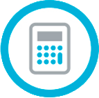 Avatar Tailwind CSS Component