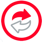 Avatar Tailwind CSS Component